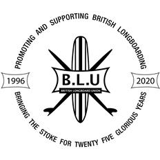 British Longboard Union (BLU)