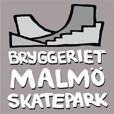 Bryggeriet Skatepark