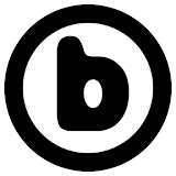 Bubble Skate Mag