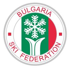 Bulgaria SKI Federation