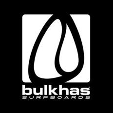 Bulkhas Surfboards