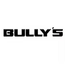Bully's Surf Products