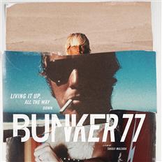 Bunker 77