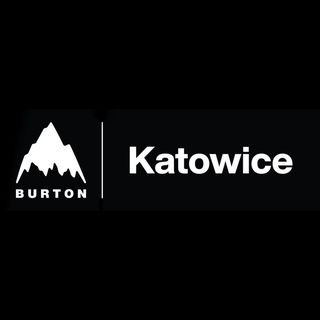 Burton Katowice