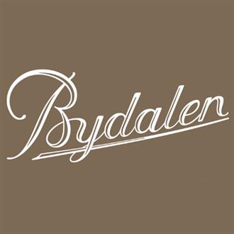 Bydalen