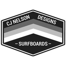 CJ Nelson Designs