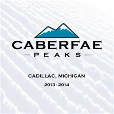 Caberfae Peaks Ski Resort