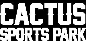 Cactus Sports Park