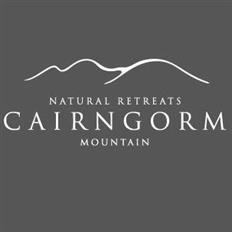 Cairn Gorm Ski Area at Cairn Gorm Mountain