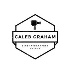 Caleb Graham Films