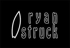 Ryan Struck