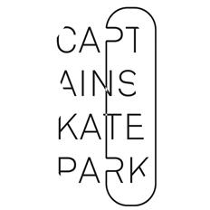 Captain Skatepark