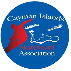 Cayman Islands Skateboard Associaton