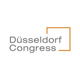 CCD Congress Center Düsseldorf