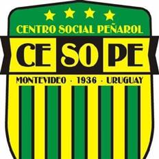 Centro Social Peñarol (Club CeSoPe)