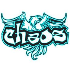 Chaos Surfboards