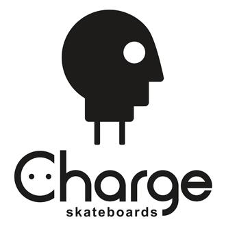 Charge Skateboards