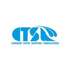 Chinese Taipei Surfing Association