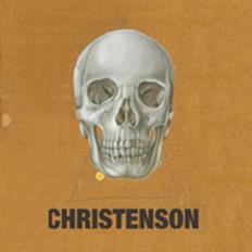 Christenson Surfboards