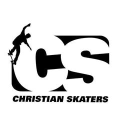 Christian Skaters