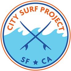 City Surf Project