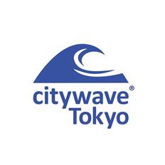 Citywave Tokyo