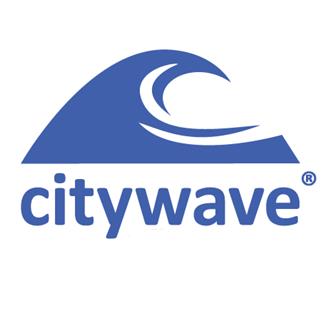 CityWave Israel