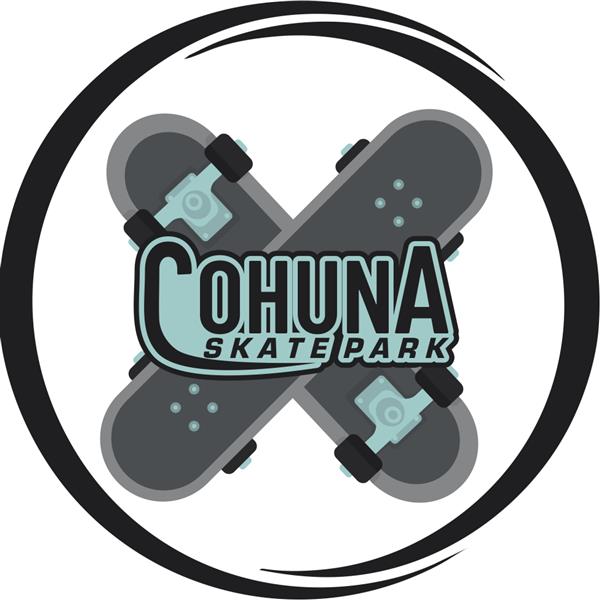 COHUNA SKATEPARK