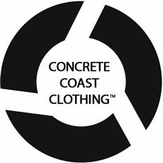 Concrete Coast