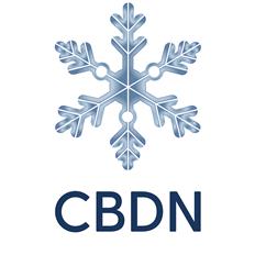 Confederação Brasileira de Desportos na Neve (CBDN)