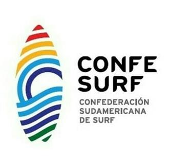 CONFESURF - South American Surf Confederation