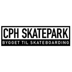 CPH Skatepark