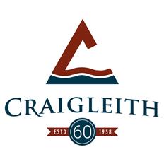 Craigleith Ski Resort