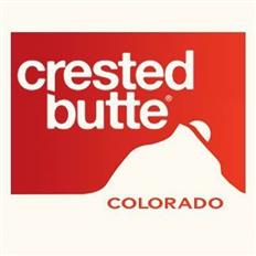 Crested Butte Mountain Resort