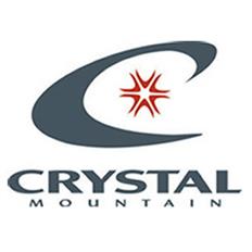 Crystal Mountain Resort