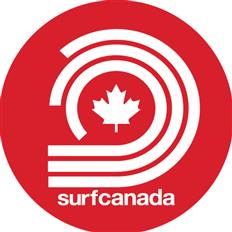 CSA Surf Canada