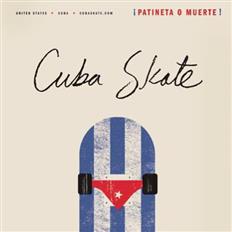 Cuba Skate