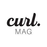 Curl Magazine