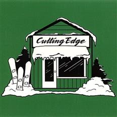 Cutting Edge