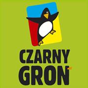 Czarny Gron (Groń) Ski Resort