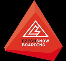 Czech Snowboarding
