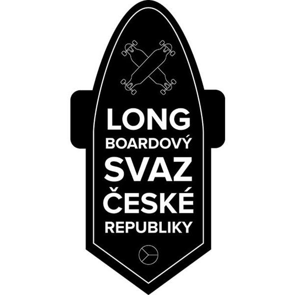 Czech longboard association (Longboardovy svaz Ceske republiky)
