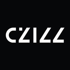 CZiLL