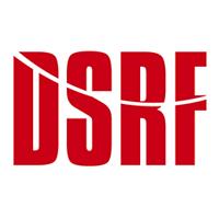 Danish Surfing and Rafting Federation