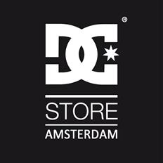 DC Store Amsterdam