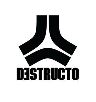 Destructo Truck Co.