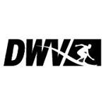 Deutscher Wellenreit Verband (DWV)