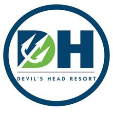 Devil’s Head Resort