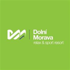 Dolni Morava