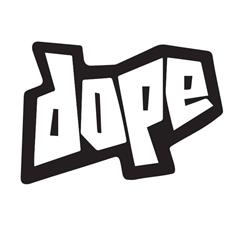 Dope Supply Co.
